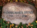 Valborg Marie Bitsch.JPG